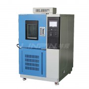 <b>恒溫恒濕試驗箱的可重復(fù)性標準</b>